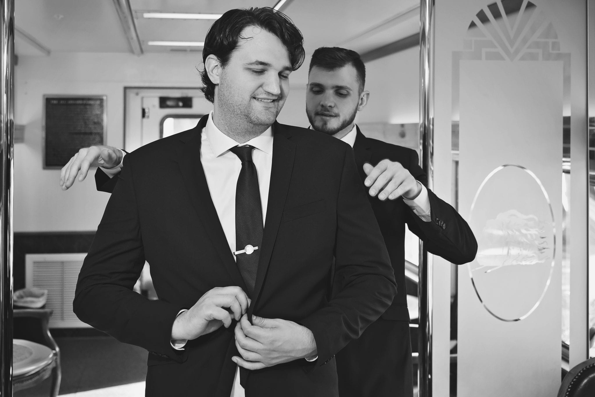 Rachel & Ralph - Happily Ever Argen - Jennifer Juniper ...